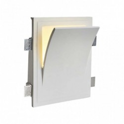 V-TAC APPLIQUE LED DA...