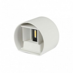 V-TAC APPLIQUE LED DA...