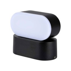 V-TAC APPLIQUE LED DA...