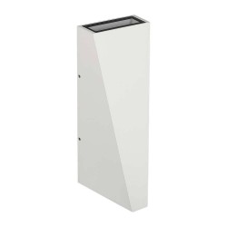 V-TAC APPLIQUE LED DA...