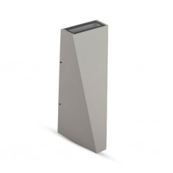 V-TAC APPLIQUE LED DA...