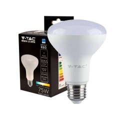 VTAC LAMPADINA LED R80 11W...