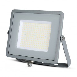 V-TAC PROIETTORE LED 100W...