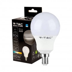 V-TAC LAMPADINA LED A...