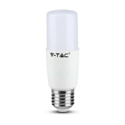 VTAC LAMPADINA LED TUBOLARE...