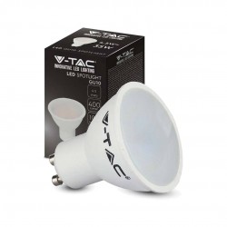 VTAC LAMPADINA DICROICA LED...