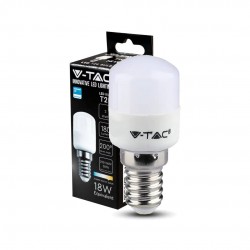 VTAC LAMPADINA LED TUBOLARE...