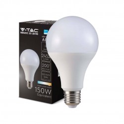 VTAC LAMPADINA LED GOCCIA...