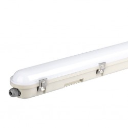 V-TAC PLAFONIERA LED...