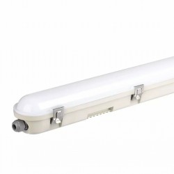 V-TAC PLAFONIERA LED...