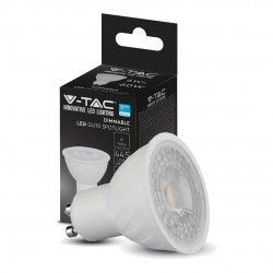 VTACP LAMADINA DICROICA LED...