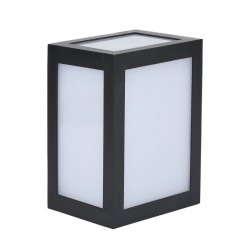 V-TAC APPLIQUE LED DA...