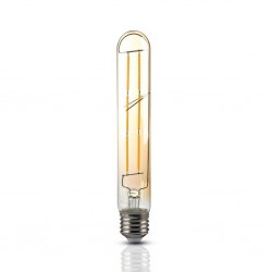 VTAC LAMPADINA LED 6W E27...