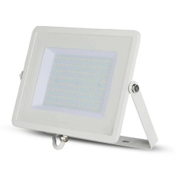 V-TAC PROIETTORE LED 100W...