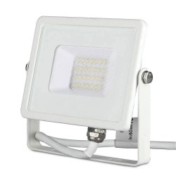 V-TAC PROIETTORE LED 20W...