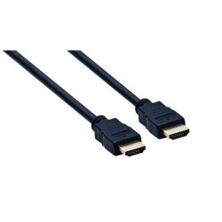 LIFE CAVO HDMI L. 1,5m...