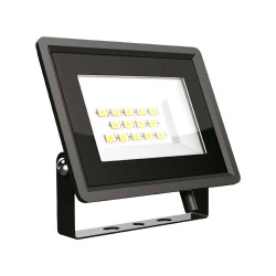 V-TAC PROIETTORE LED 10W...