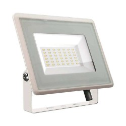 V-TAC PROIETTORE LED 30W...
