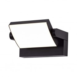 V-TAC APPLIQUE LED DA...