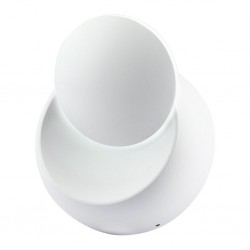 V-TAC APPLIQUE LED DA...