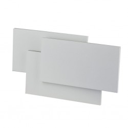 V-TAC APPLIQUE LED DA...