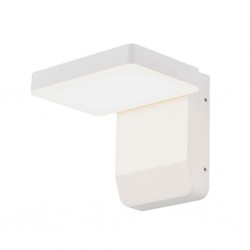 V-TAC APPLIQUE LED 17W...