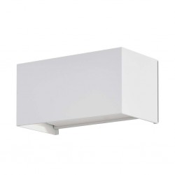 V-TAC APPLIQUE LED 24W...