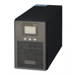 UPS EA900 PRO ON LINE 1KVA...