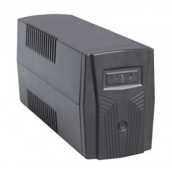 UPS EA260 LI INTERACTIVE...