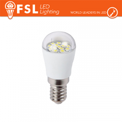 FSL LAMPADA LED PER FRIGO...