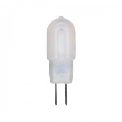 LAMPADINA LED G4 2 WATT...