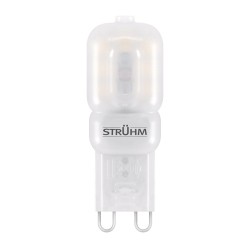 STRHUM LAMPADINA LED 2,5W...