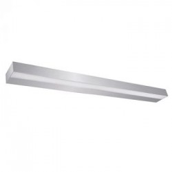 STRUHM APPLIQUE LED 14W...