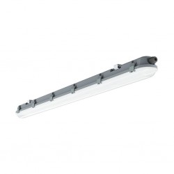 V-TAC PLAFONIERA STAGNA LED...