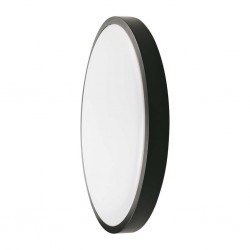 V-TAC PLAFONIERA LED 30W...