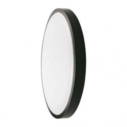 V-TAC PLAFONIERA LED 30W...