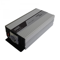 MKC INVERTER 24DC 230VCA...