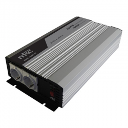 MKC INVERTER 24DC 230VCA...