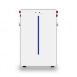 VTAC BATTERIA DI ACCUMULO...