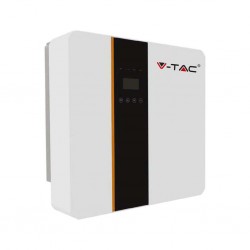 VTAC INVERTER FOTOVOLTAICO...