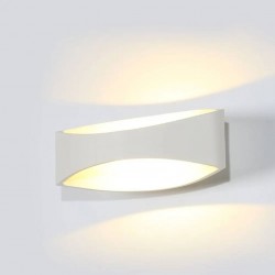 V-TAC APPLIQUE LED DA...