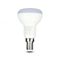 V-TAC LAMPADINA LED R50...