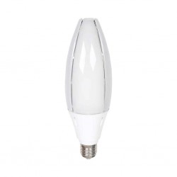 V-TAC LAMPADINA LED OVALE...