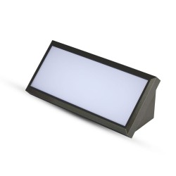 V-TAC APPLIQUE LED DA...