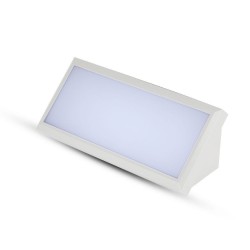 VTAC APPLIQUE LED 12W 3000K...