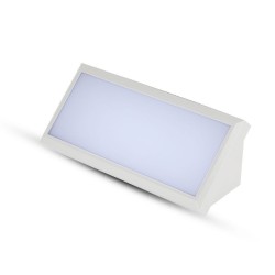 V-TAC APPLIQUE LED DA...