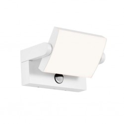 V-TAC APPLIQUE LED 17W...
