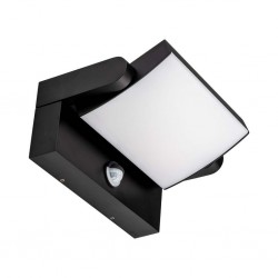 V-TAC APPLIQUE LED 17W...