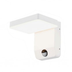 V-TAC APPLIQUE LED DA...