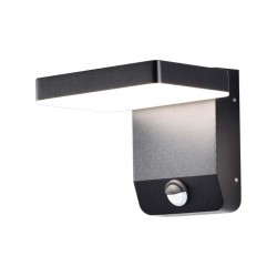 V-TAC APPLIQUE LED DA...